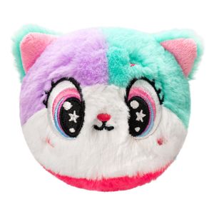 Bouncibles Theia - Cat Multicolor